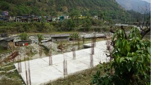hospital-alpatra-myagdi
