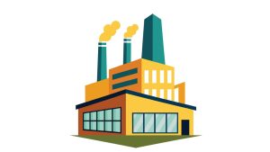 industries-image