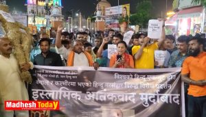 islamik_atankwad_pradasrsan