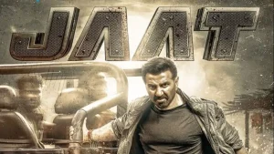 jaat_movie_advance_booking_1_23914729