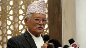 jagman-gurung_madheshtoday