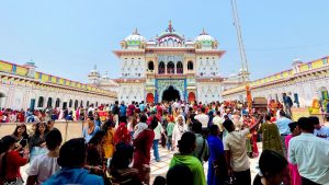 janki-mandir-janakpurdham