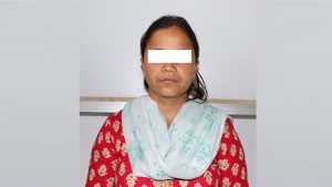 janki-neupane
