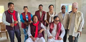 janmat-nagrik-unmukti-ekta_madheshtoday
