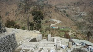 jhulunge-pul-nirman-myagdi