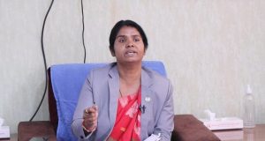 jwala_kumari_sah