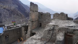 kagbeni-durbar-mustang