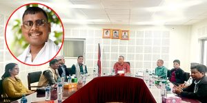 kailali-mantri-bibad_madheshtoday