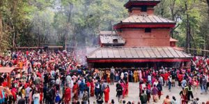 kalika-mandir_madheshtoday