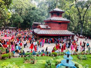kalika_mandir_baglung