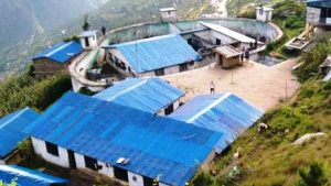 kalikot-karagar