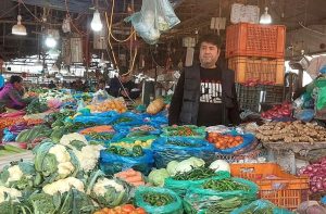 kalimati-tarkari_madheshtoday