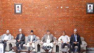 kamal-bahadur-sah