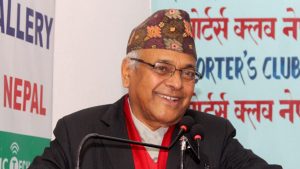 keshab-badal
