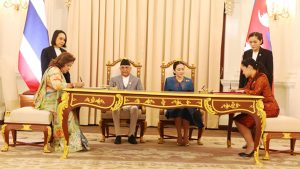 kp-oli-aarjurana_madheshtoday