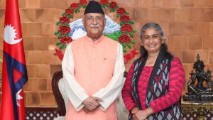 kp-oli-binda-pandey-bhet