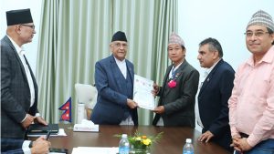 kp-oli_madheshtoday