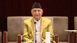 kp-sharma-oli