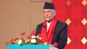 kp-sharma-oli