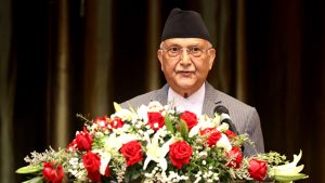 kp-sharma-oli_madheshtoday