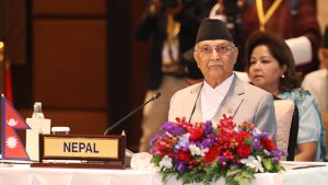 kp-sharma-oli_madheshtoday