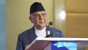 kp-sharma-oli_madheshtoday