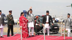 kp-sharma-oli_madheshtoday