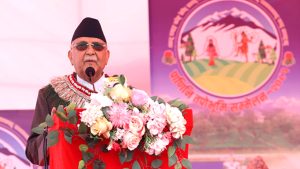 kp-sharma-oli_madheshtoday