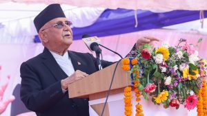 kp-sharma-oli_madheshtoday