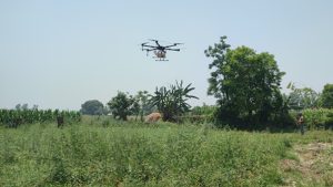 krishi-ma-drone-prayog