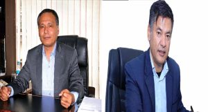 kulman-hitendra_madheshtoday