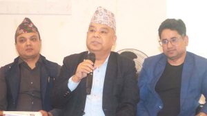 lagani-sammelan-taiyari-pura