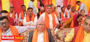 madhav_nepal_rajbiraj