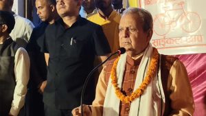 mahantha-thakur