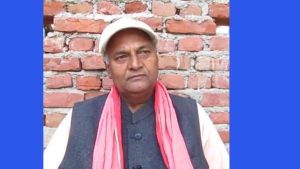 mahendra-rai_madheshtoday