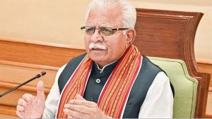 manohar-lal