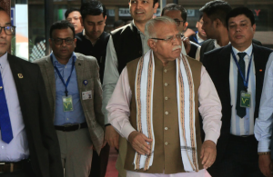 manohar_lal_khattar_madheshtoday