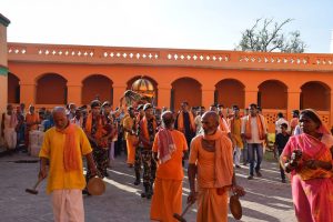 matihani_math_ramnavmi