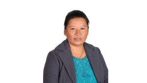 maya-rai