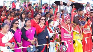 mela-kaski_madheshtoday