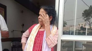 mina-shahi