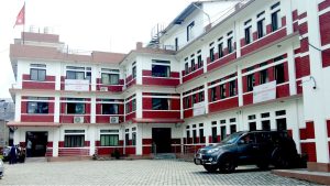 mukhyamantri-karyalay-gandaki