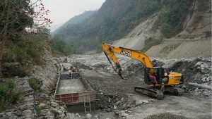 myagdi_madheshtoday