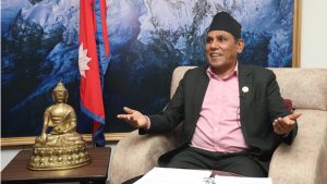 narayan-prasad-dahal