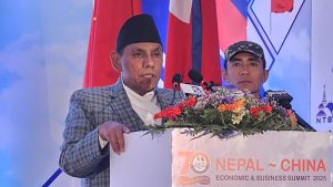 narayan-prasad-dahal
