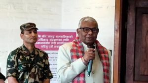 nawal-kishor-sah