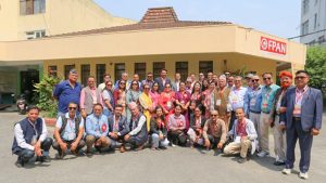 nepal-pariwar-niyojan-sangh-sadharan-sabha