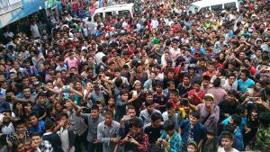 nepali-darsak_cenemahall