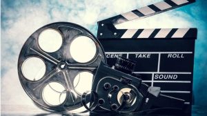 nepali_film