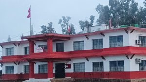 nisulka-aawas-siksha_madheshtoday